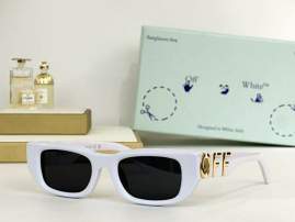 Picture of Off White Sunglasses _SKUfw73065387fw